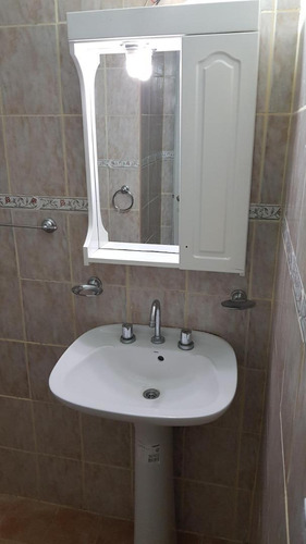 Imagen 11 de 22 de Moderno Hotel En Venta A Metros De La Playa San Bernardo