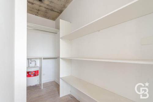 Departamento En Venta 2 Ambientes - Edificio Donado - Villa Urquiza
