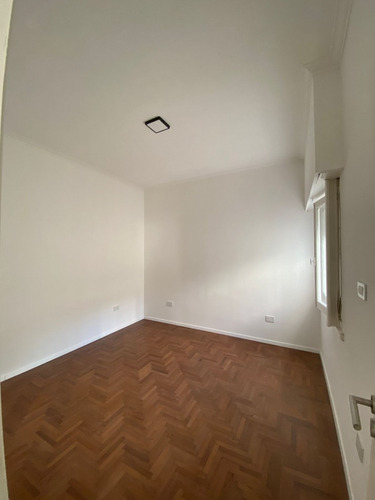 14 E/ 70 Y 71 - Vendemos Ph 2 Dorm - Refaccionado A Nuevo