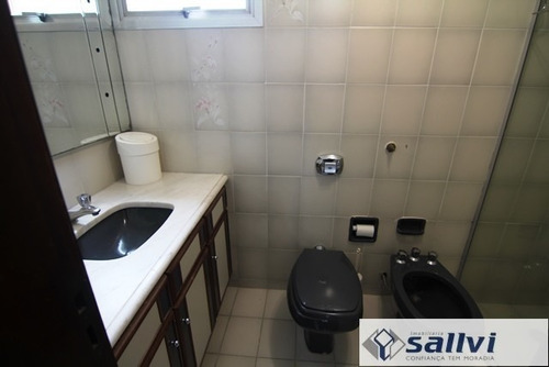 Imagem 17 de 28 de Apartamento Para Venda - 50381.001