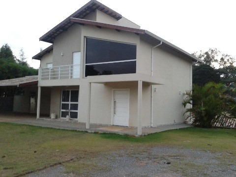 Rural - Venda - Engordadouro - Cod. 429 - V429