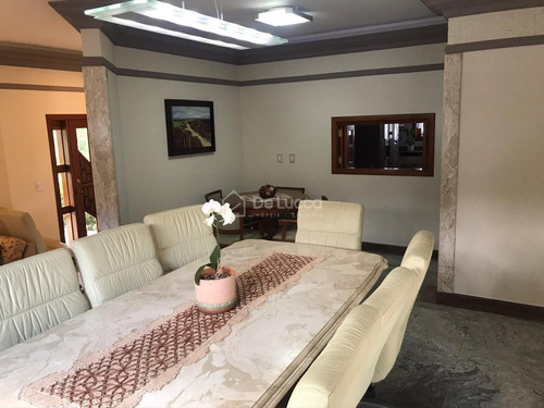 Imagem 13 de 28 de Casa À Venda Em Vinhas Da Vista Alegre - Ca011226