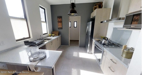Imagen 3 de 22 de Casa En Venta San Miguel De Allende 4 Habitaciones Jrh