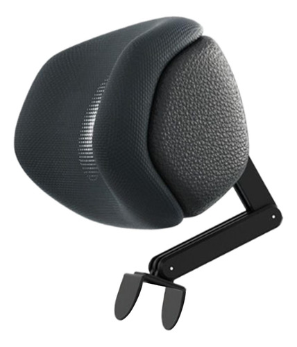 Reposacabezas Para Silla De Oficina, Soporte Cervical