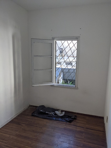 Apartamento Muy Luminoso - Juan Lindolfo Cuestas Y Cerrito