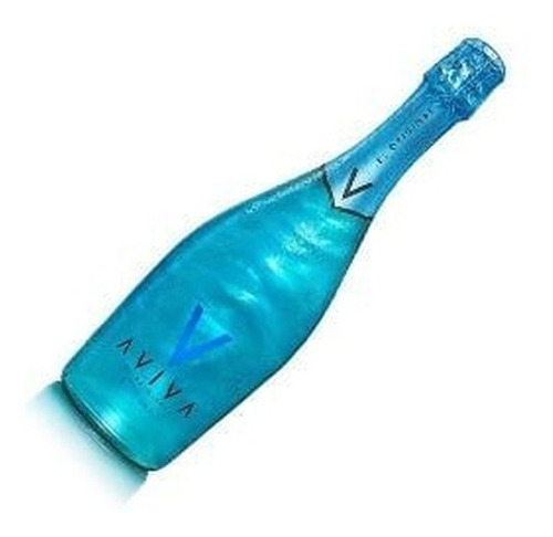 Espumante Aviva Blue Sky 750ml