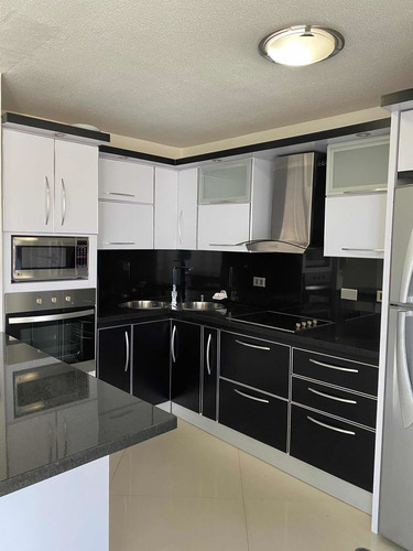 Imagen 10 de 12 de Exocia 09 Ofrece En Alquiler Vacacional Hermoso Apartamento