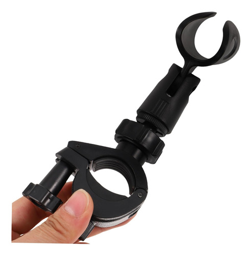 Clip De Soporte De Micrófono Clip Clips Universal Clip