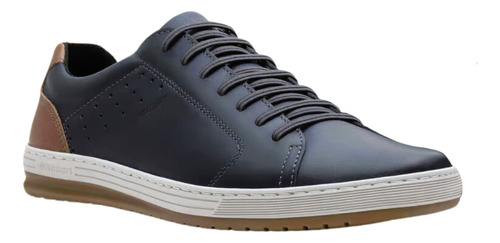 Zapatilla Freeway Hombre Track02/az/cuo