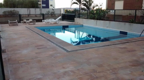 Apartamento Com 3 Dormitórios À Venda, 100 M² Por R$ 470.000,00 - Jardim Das Paineiras - Campinas/sp - Ap3997