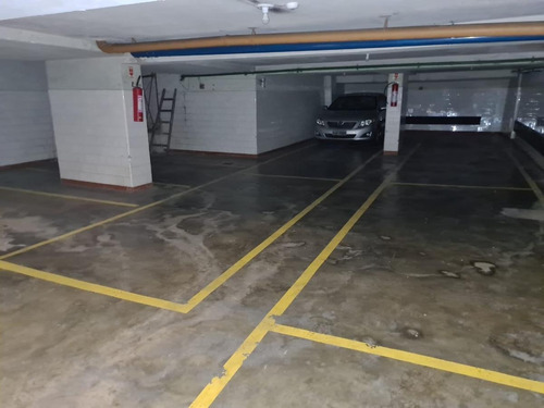 Imagem 15 de 15 de Apartamento 4 Quartos Para Venda Em Rio De Janeiro, Copacabana, 4 Dormitórios, 1 Suíte, 4 Banheiros, 1 Vaga - Ap4q984_1-2042852