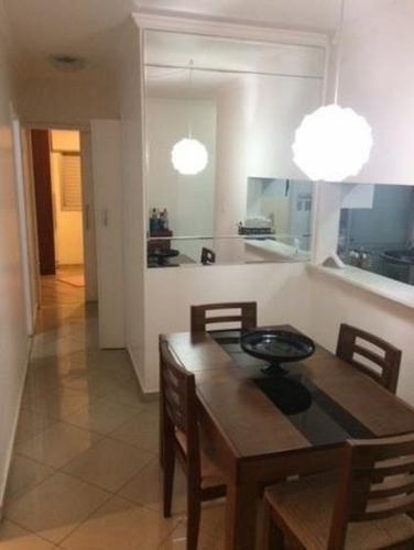Imagem 5 de 29 de Apto Na Vila Matilde Com 2 Dorms, 1 Vaga, 67m², Lazer - Ap13272
