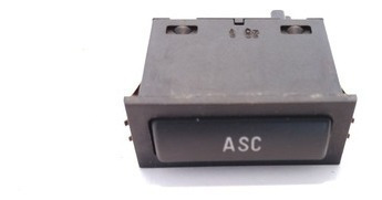 Boton Asc Control Tracción Bmw Serie 3 320i Mod:02/05 Orig