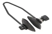 Comprar Lava Motor Chupon Fuera Borda Mercury Nautica Lanchas