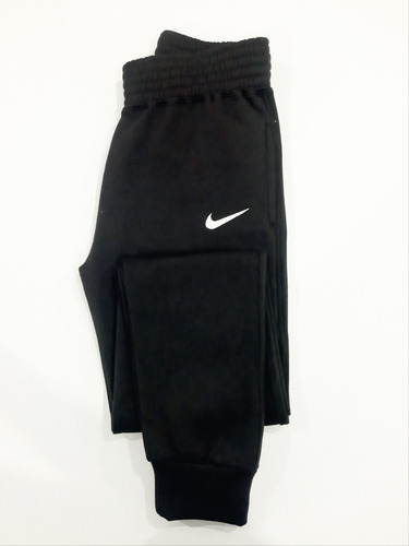 Mono Jogger Caballero Nike