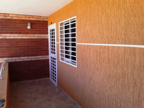 Imagen 8 de 14 de Apartamento En Ciudad Flamingo, Chichiriviche,