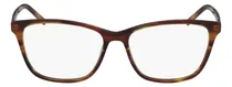 Comprar Montura Descanso Unisex Ck6010 203 54 Calvin Klein Marrón Pu