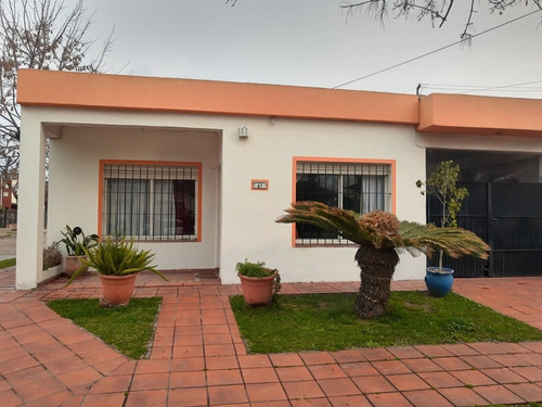 Casa En Marcos Paz Buenos Aires