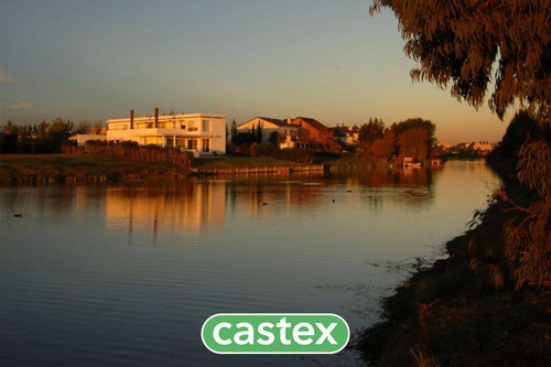 Imagen 19 de 30 de Casa Moderna En Venta A Estrenar En Tipas, Nordelta