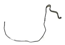 Comprar Manguera Retorno Rampa Inyectores Renault Megane 2 K4m F4r