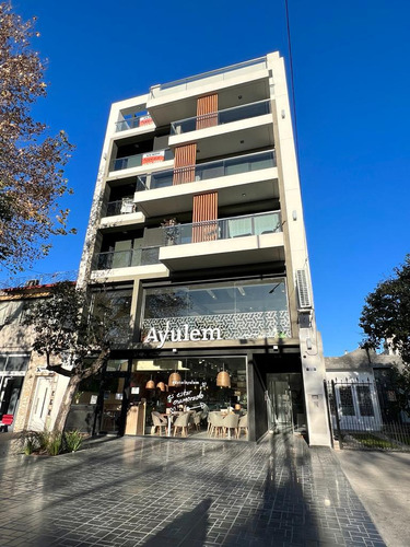 Venta  Mataderos  Av. Emilio Castro 7478  Monoambiente  A Estrenar