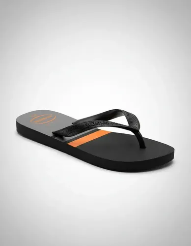 Chinelo Havaianas Color Essential Original - Várias Cores