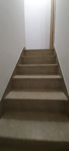 Imagem 16 de 18 de Sobrado À Venda, 87 M² Por R$ 415.000,00 - Vila Maria - São Paulo/sp - So1970