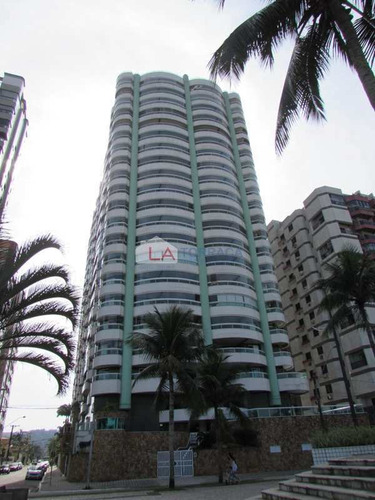 Imagem 2 de 30 de Ref 13351 - Apto 3 Suites - Sacada Gourmet - Mobiliado !! - V13351