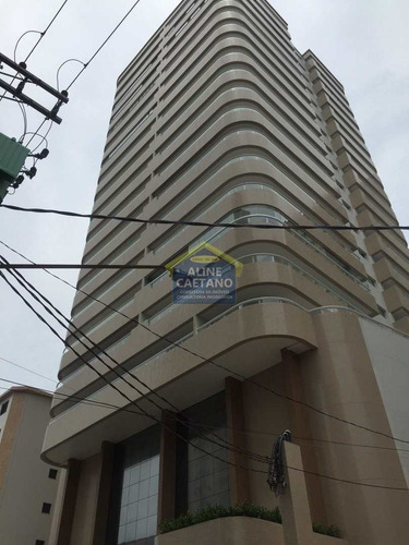 Imagem 30 de 30 de Apto 2 Dorms, Aviação - R$ 642 Mil, Cod: Raa520 - Vraa520