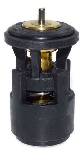 Imagen 3 de 4 de Termostato Vw Fox Crossfox Spacefox Polo Seat Ibiza