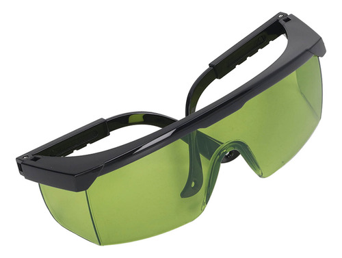 Gafas De Soldadura Eléctrica, Filtro, Lente De Soldador, Gaf