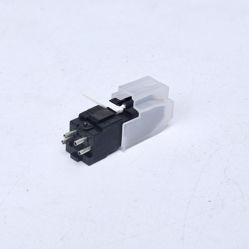 Tocadiscos Aguja Abs Accesorios Para Tocadiscos Lp