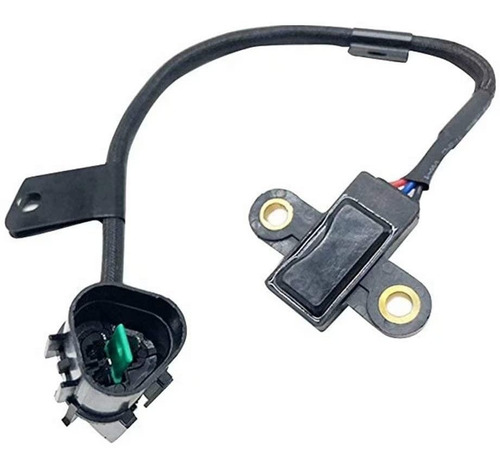 Sensor Rpm Cigueñal Para Hyundai Atos I10 Kia Picanto 1.0/1