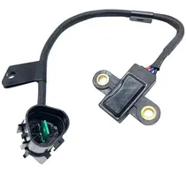 Comprar Sensor Rpm Cigueñal Para Hyundai Atos I10 Kia Picanto 1.0\u002F1
