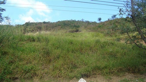 Imagem 1 de 1 de Terrenos Em Condomínio À Venda Em Bom Jesus Dos Perdões/sp - Compre O Seu Terrenos Em Condomínio Aqui! - 1254541