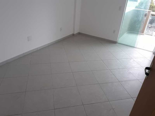 Imagem 4 de 15 de Apartamento-à Venda-cidade De Deus-rio De Janeiro - Peap30029