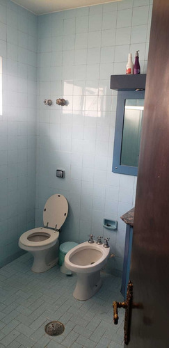Imagem 16 de 19 de Casa À Venda Na Rua Cônsul Silva Neves, Parque Jabaquara, São Paulo - Sp - Liv-20000