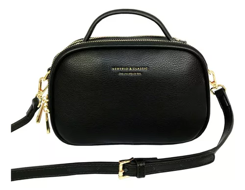 Bolsa Pequena Louis Vuitton, Comprar Moda Feminina