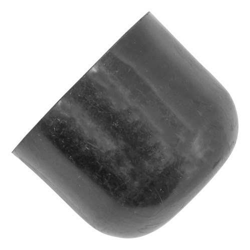 Caltric Mower Wheel Roller For Simplicity 1693629 169363 Cch