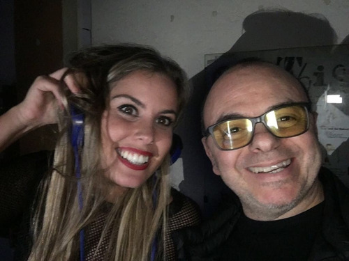 Imagen 7 de 9 de Salon Fiestas Y Eventos, En Zona Céntrica , Saha.fest