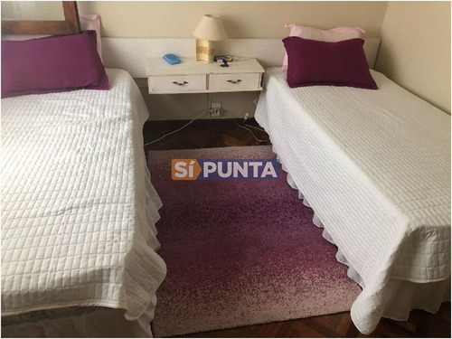 Imagen 23 de 30 de Casa En Venta - Mansa