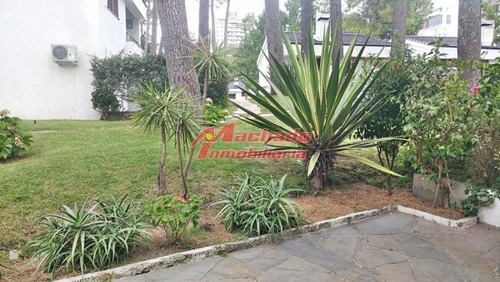 Imagen 16 de 18 de Apartamento En Venta Roosevelt 2 Dormitorios