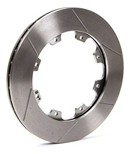 Partes De Sistema De Fren Wilwood ******* Curved Brake Rotor