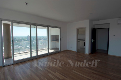 Imagen 2 de 8 de Departamento Premium Edificio Isabella Berazategui
