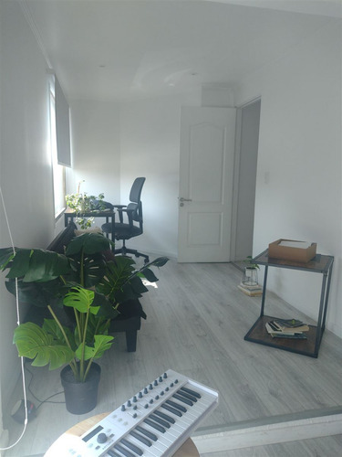 Casa Venta De 3 Dorm, 3baños, 2 Estacionamiento, Puente Alto