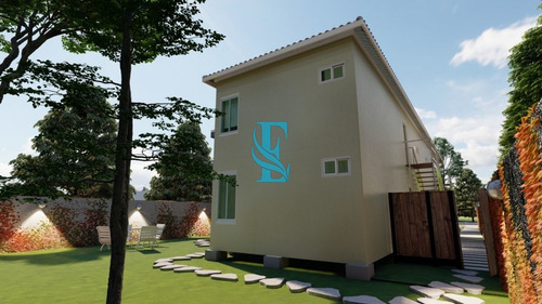 Imagen 5 de 17 de Venta Apartamento 2 Dormitorios