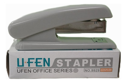 Engrampadora Engrapadora Stapler 9929 24/6 - 26/6 