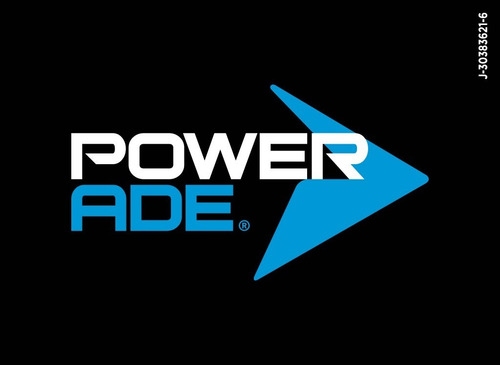 Isotónico Powerade Frutas Tropicales Pet 500ml 12 Unidades.