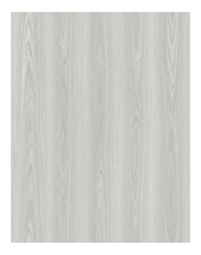 Piso Autoadhesivo Lvt 2mm 0.15 Alnus Gris