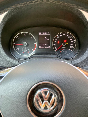 Amarok